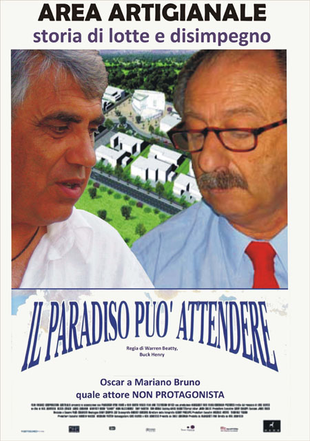 Paradiso[1].JPG